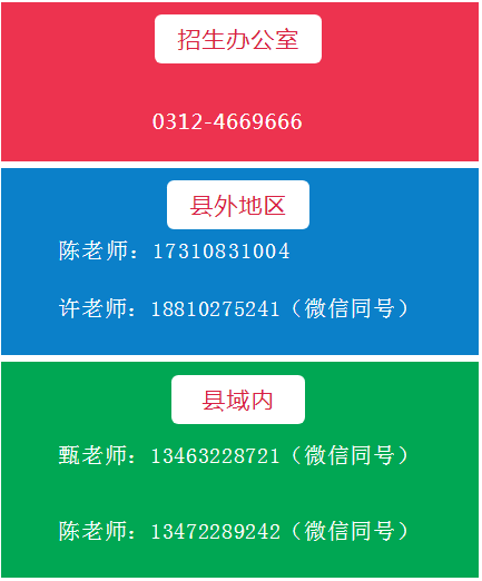 微信截图_20220514101136.png