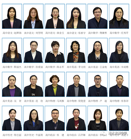 新建 DOC 文档555.png