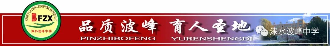 微信图片_20230202145302.jpg
