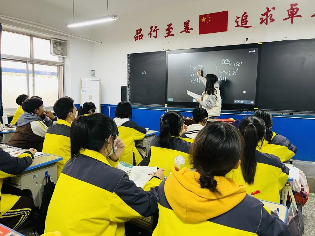 微信图片_20230202145401.jpg