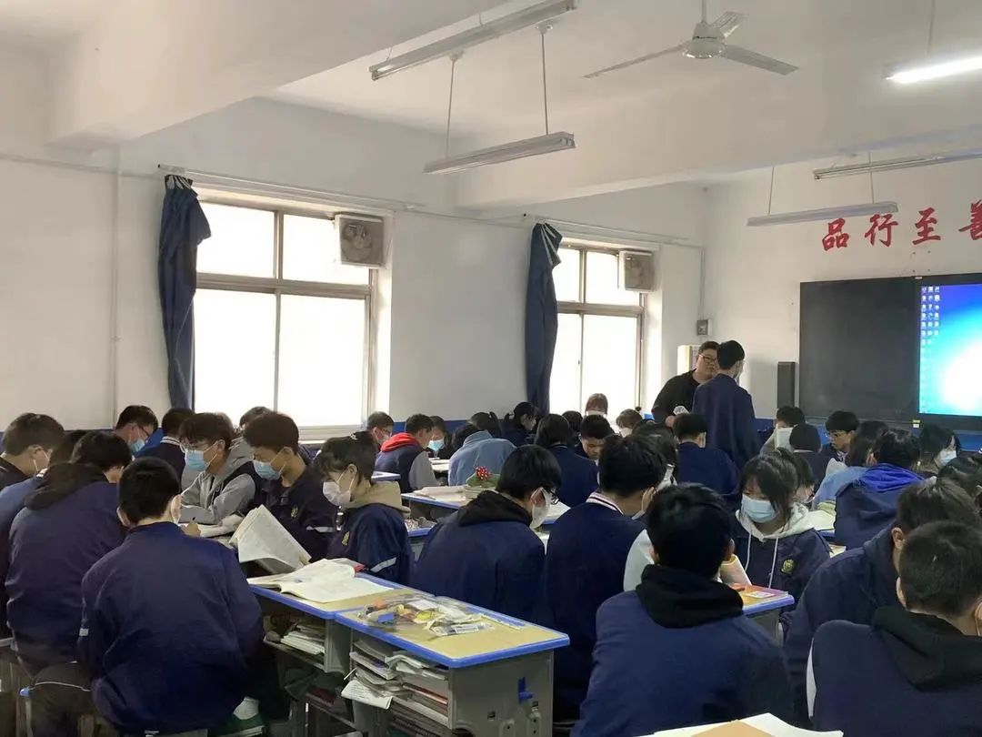 微信图片_20230202145417.jpg