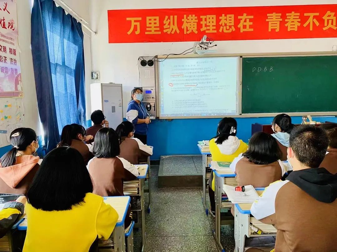 微信图片_20230202145409.jpg