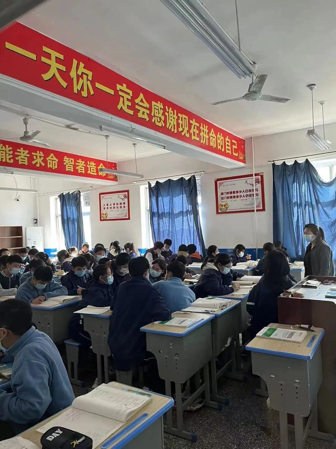 微信图片_20230202145414.jpg