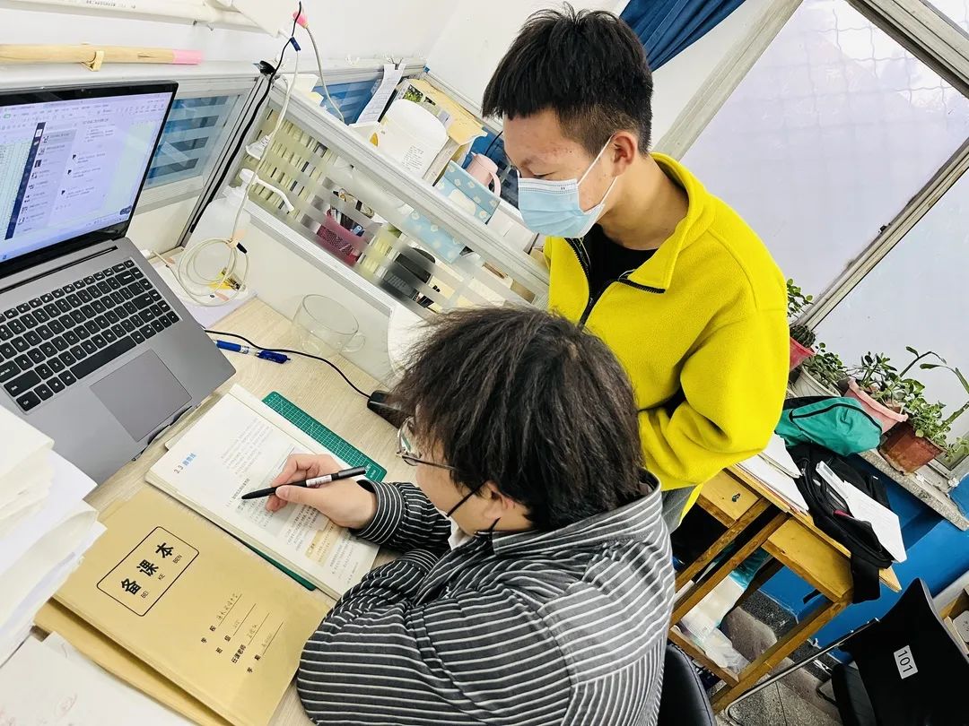 微信图片_20230202145457.jpg