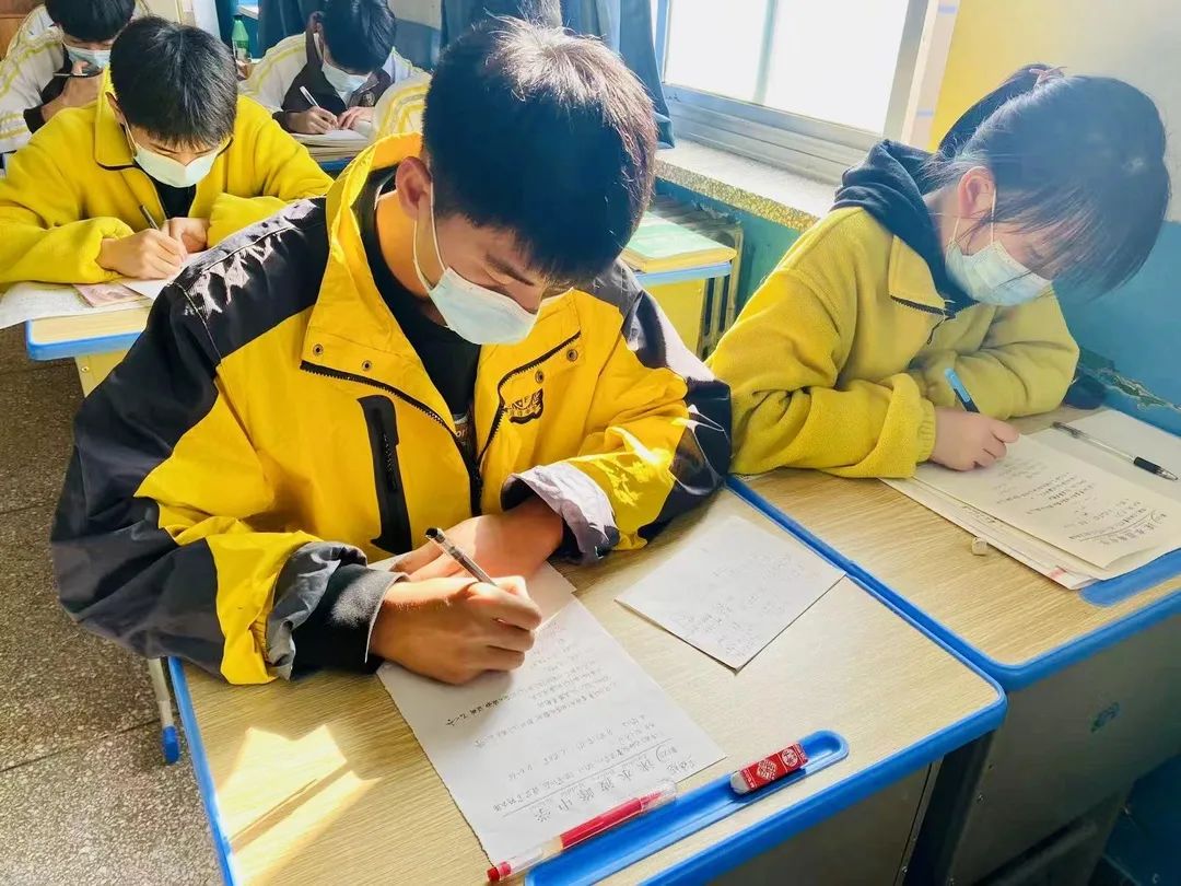 微信图片_20230202145435.jpg