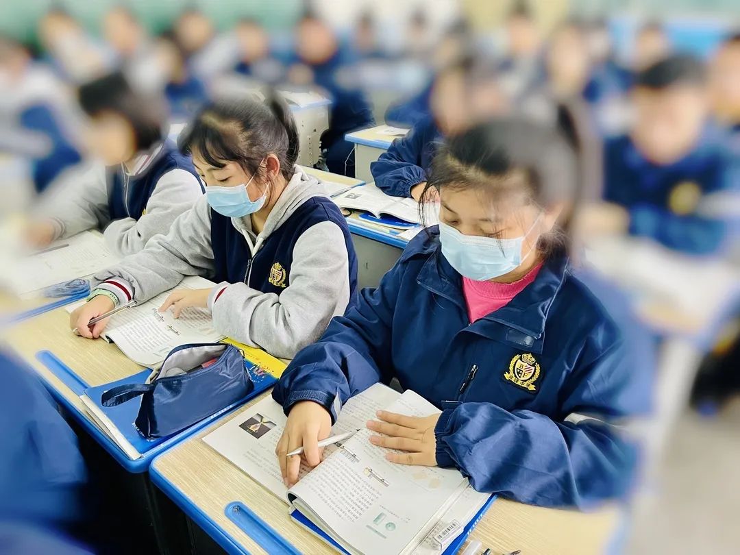 微信图片_20230202145447.jpg