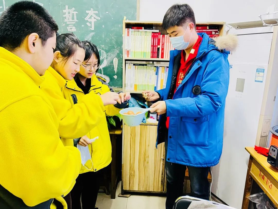 微信图片_20230202145510.jpg