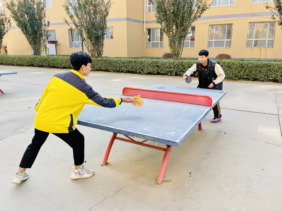 微信图片_20230202145527.jpg