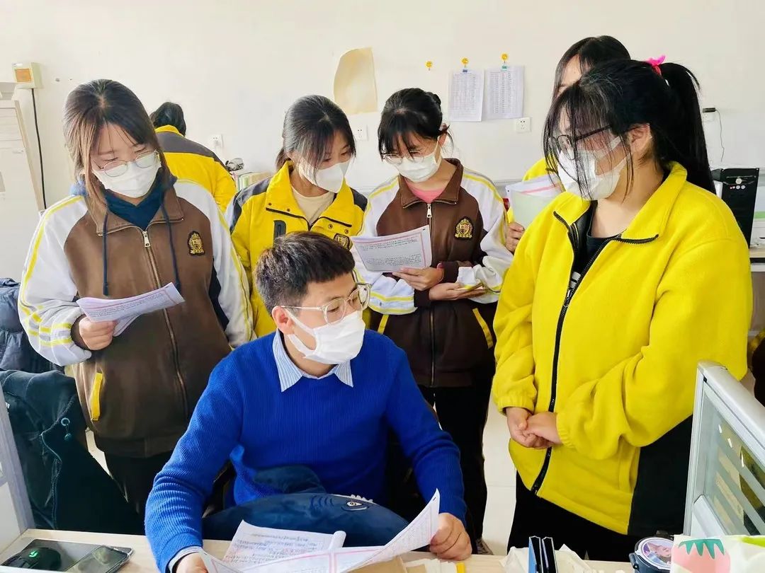 微信图片_20230202145506.jpg