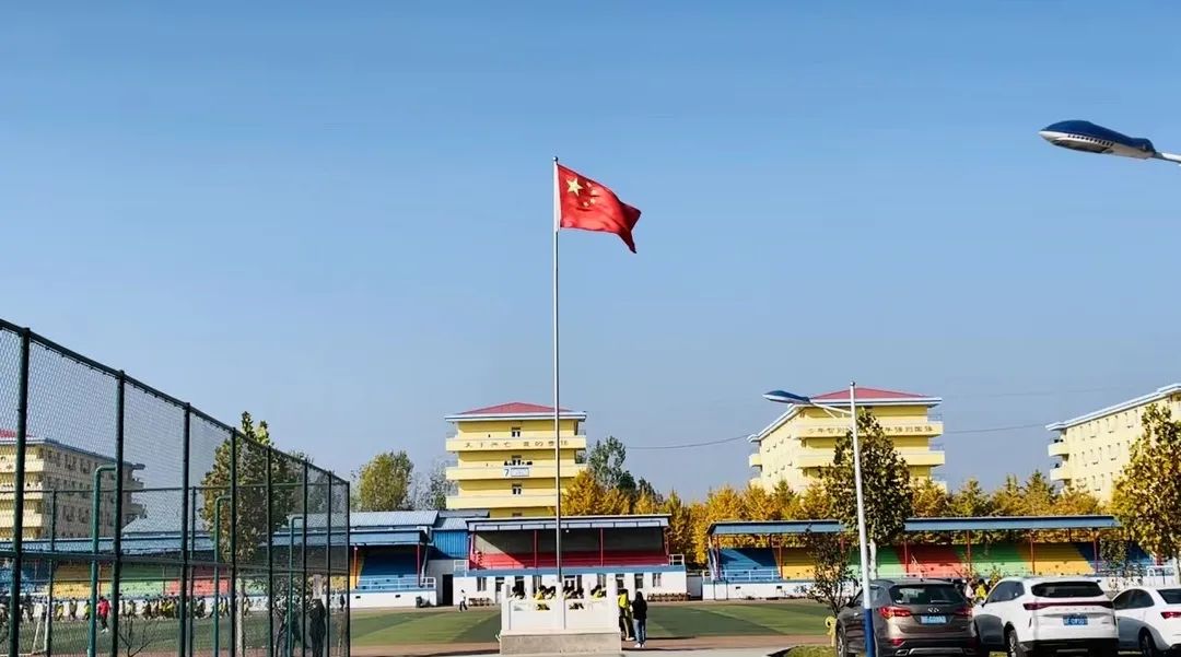 微信图片_20230202145538.jpg