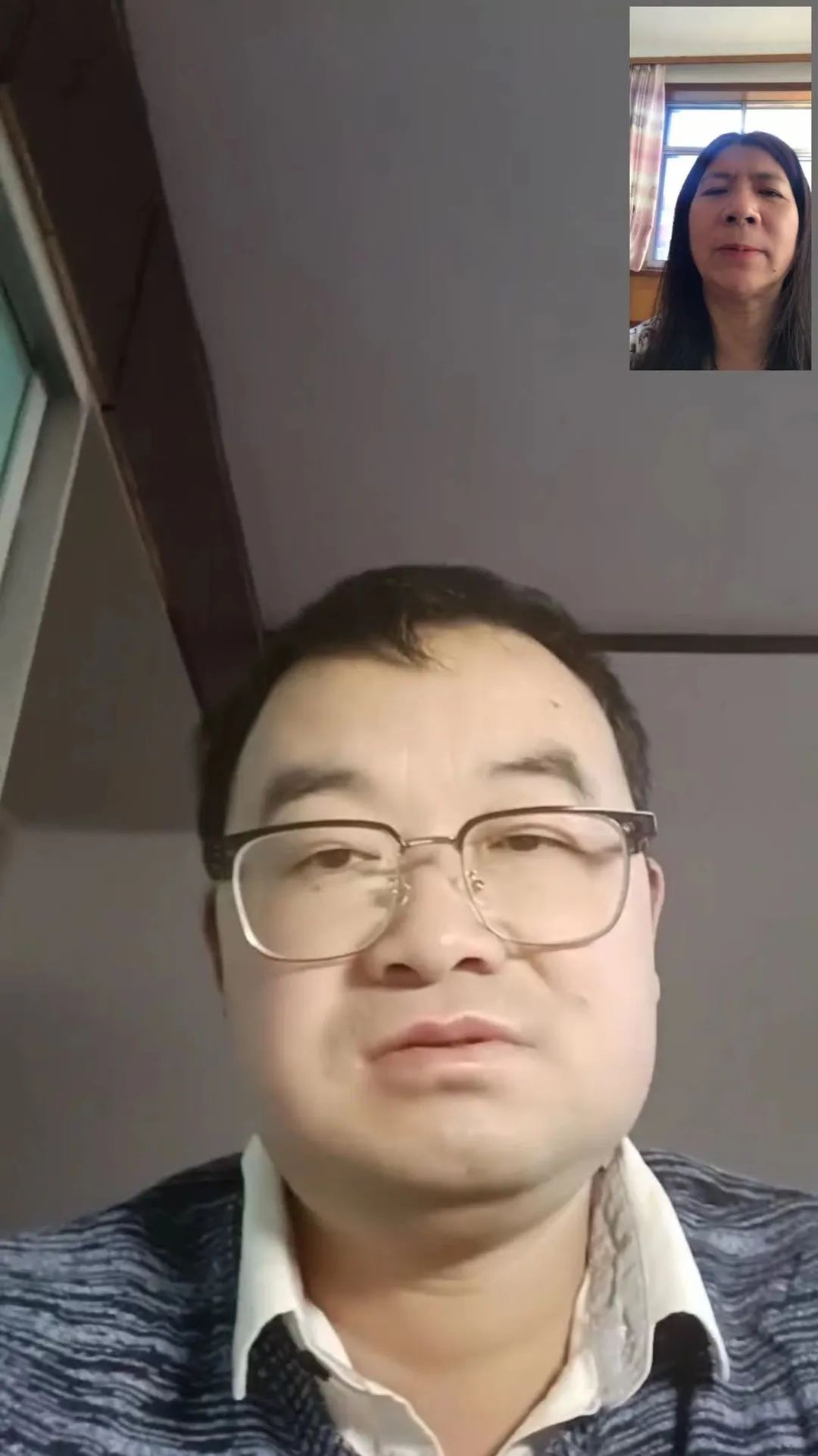 微信图片_20230202150219.jpg