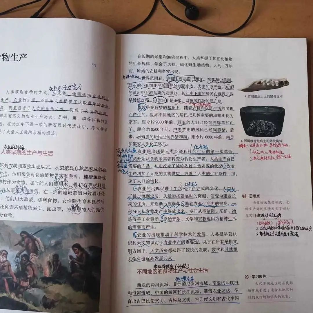 微信图片_20230202150223.jpg