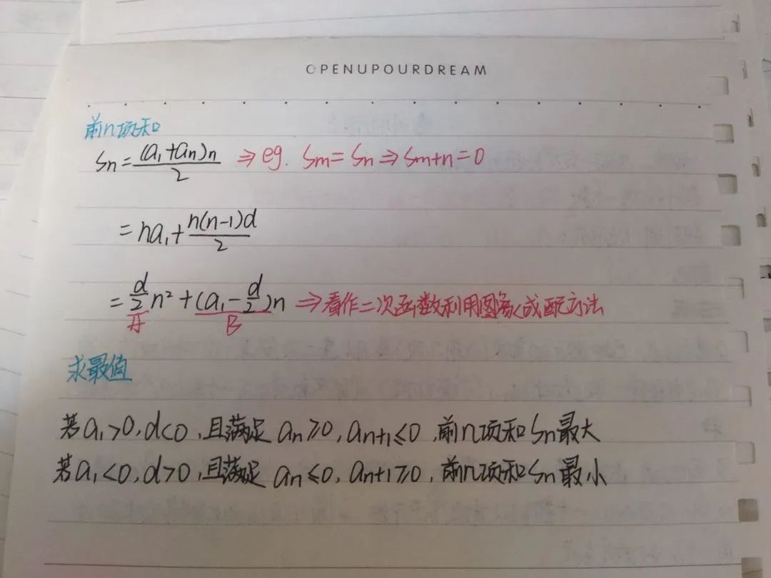 微信图片_20230202150244.jpg