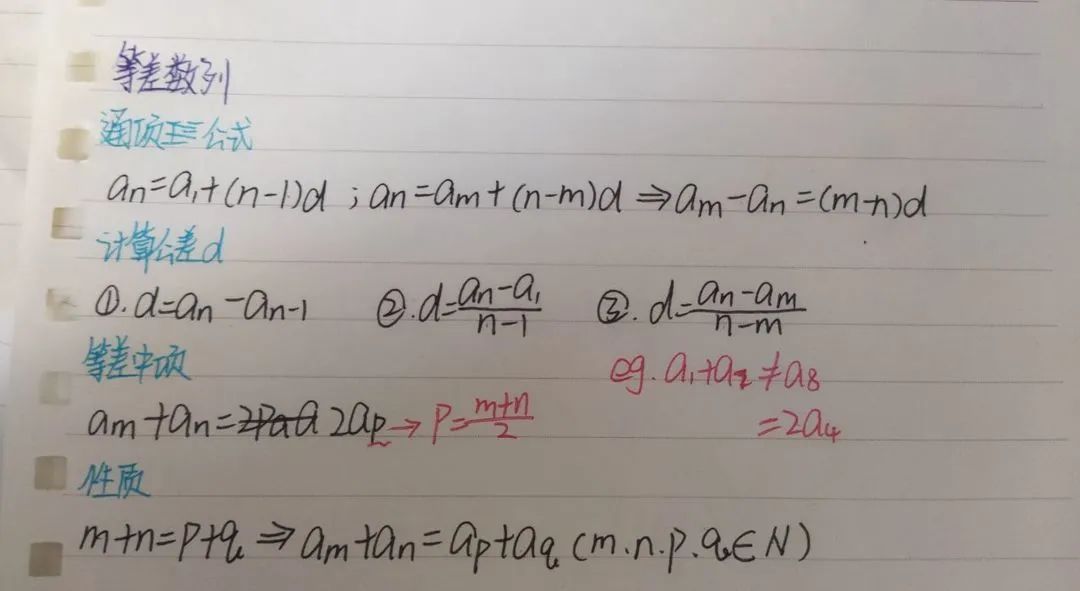 微信图片_20230202150242.jpg