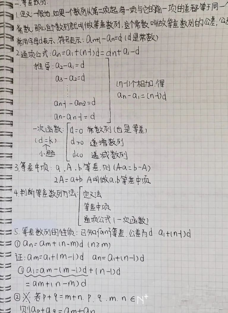 微信图片_20230202150239.jpg