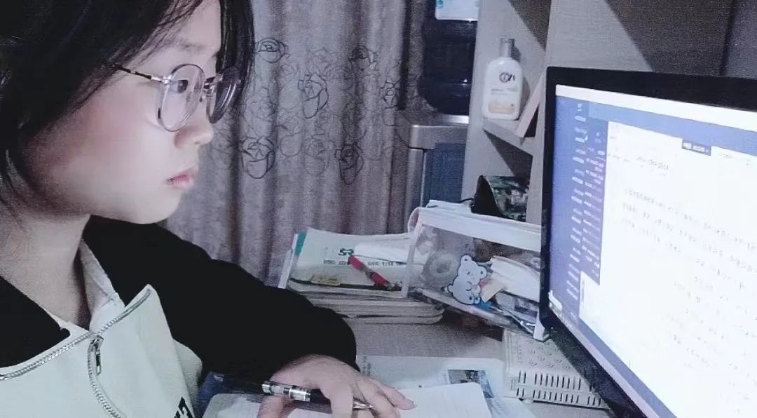 微信图片_20230202150531.jpg