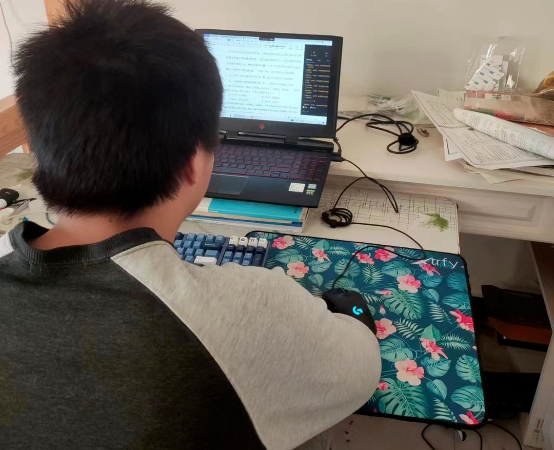 微信图片_20230202150542.png