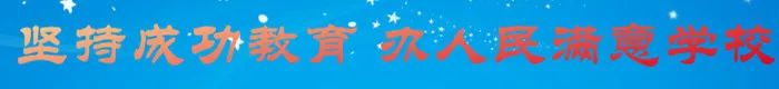 微信图片_20230202150209.jpg