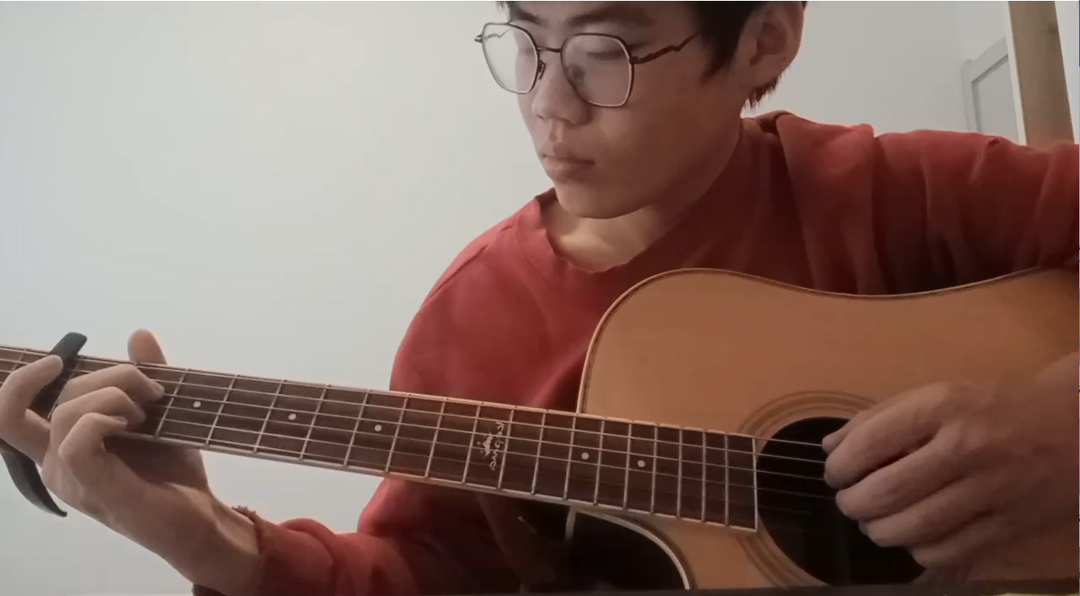 微信图片_20230202151938.png