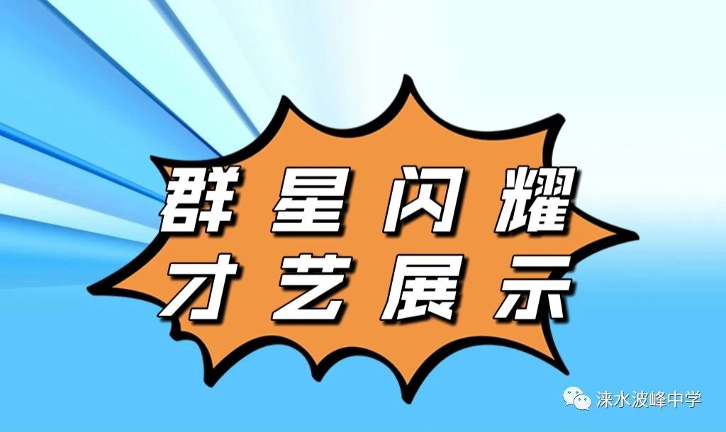微信图片_20230202151923.jpg