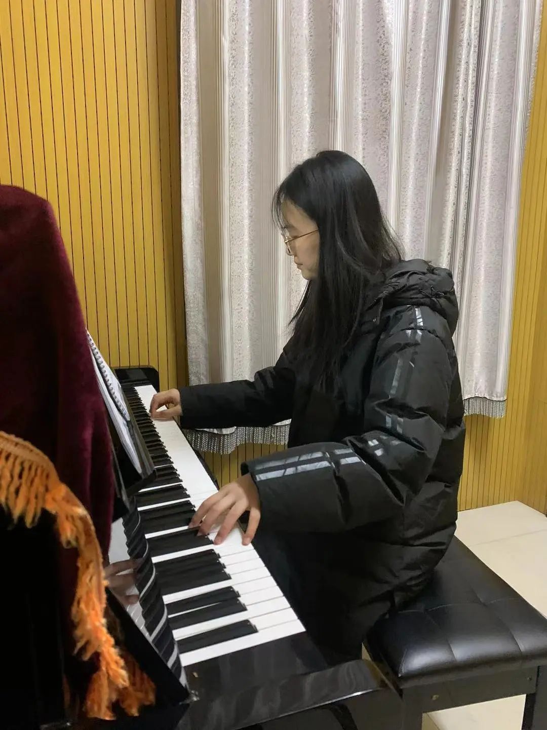 微信图片_20230202151935.jpg