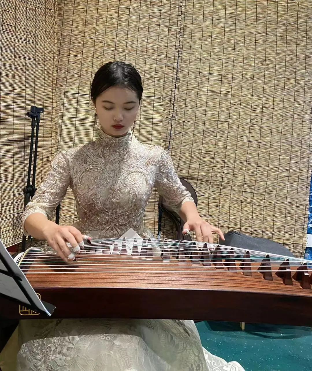 微信图片_20230202151931.jpg
