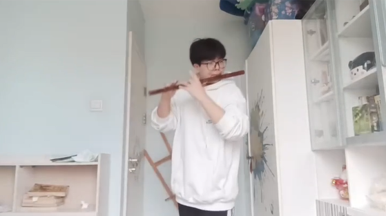 微信图片_20230202151949.png