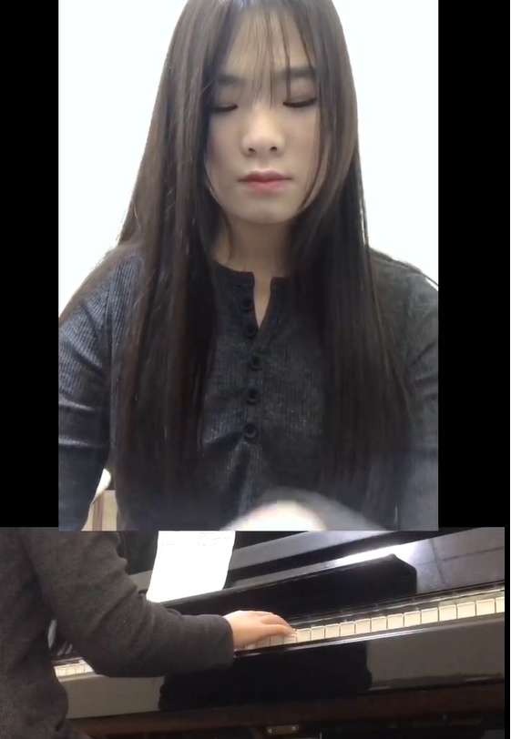 微信图片_20230202151953.png