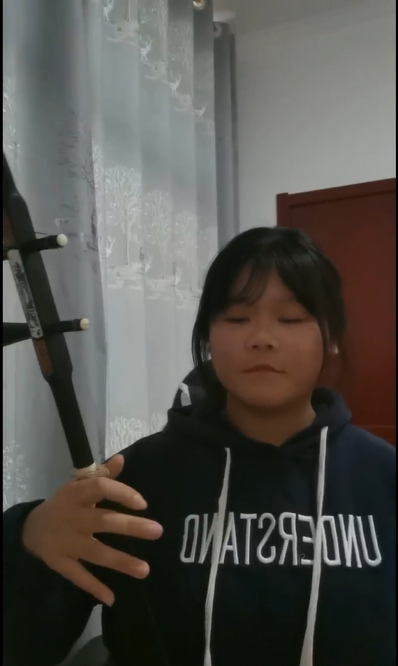 微信图片_20230202151943.png
