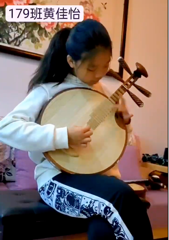 微信图片_20230202151958.png