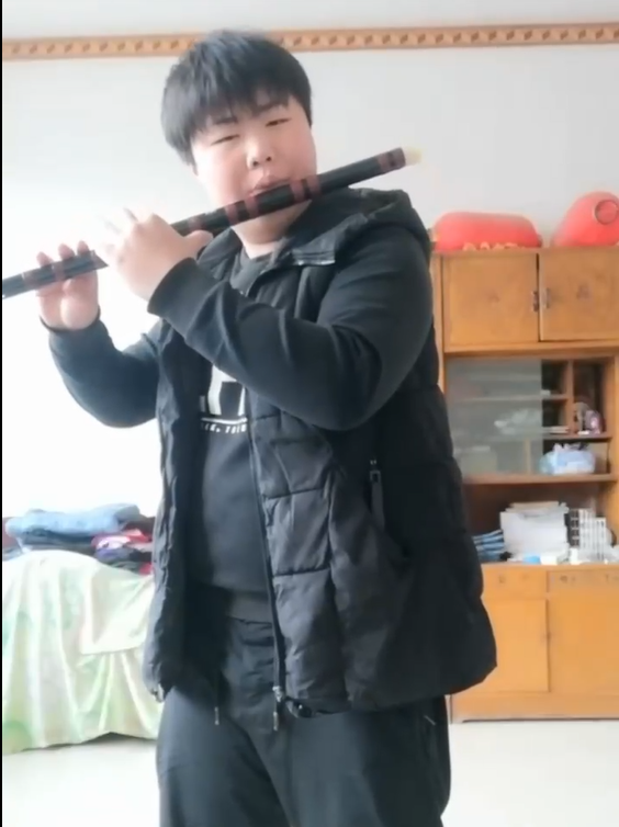 微信图片_20230202151955.png