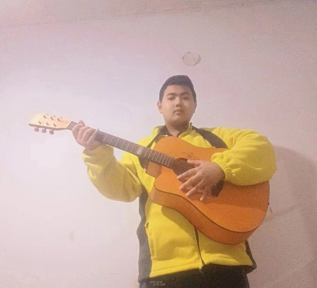 微信图片_20230202151947.png