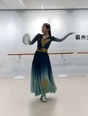 微信图片_20230202152007.png