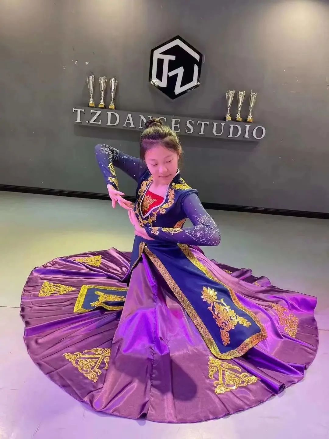 微信图片_20230202152003.jpg