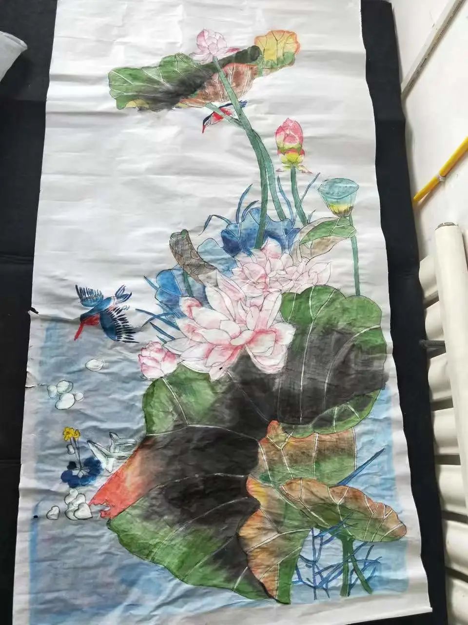 微信图片_20230202152037.jpg