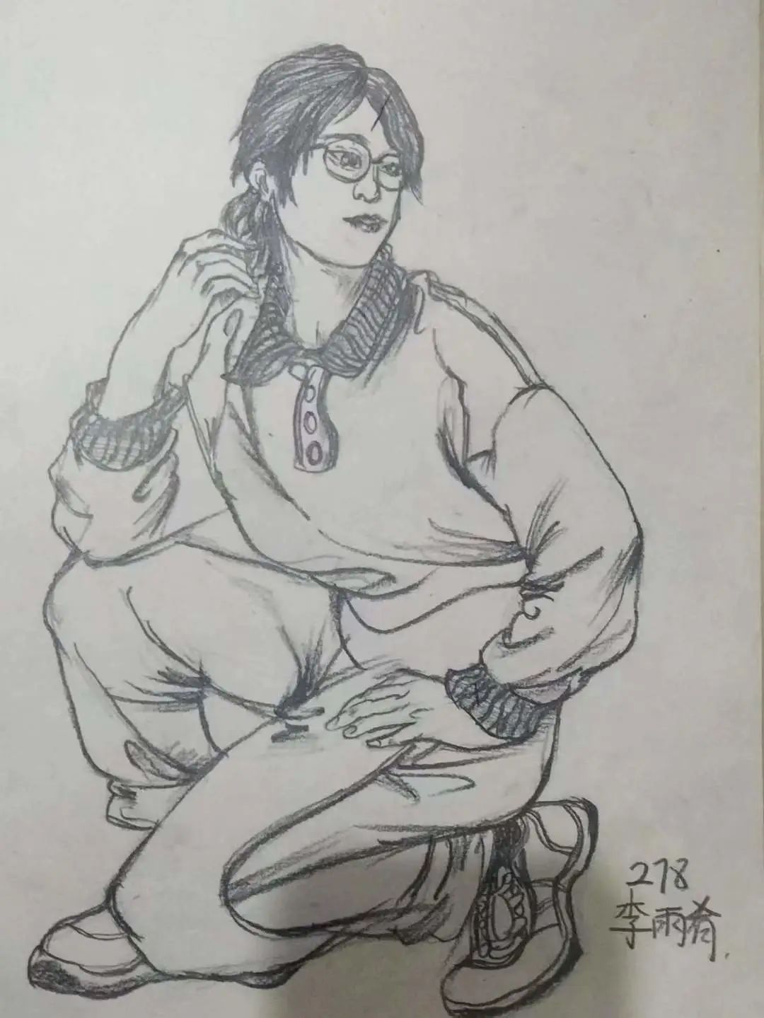 微信图片_20230202152102.jpg