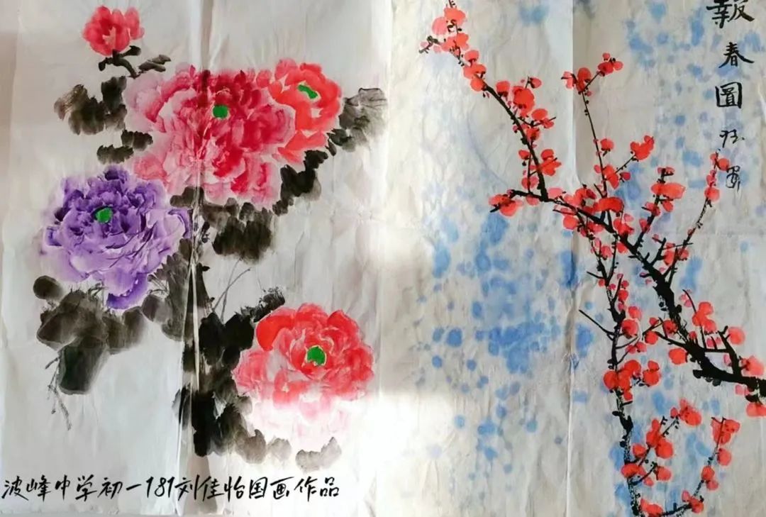 微信图片_20230202152109.jpg