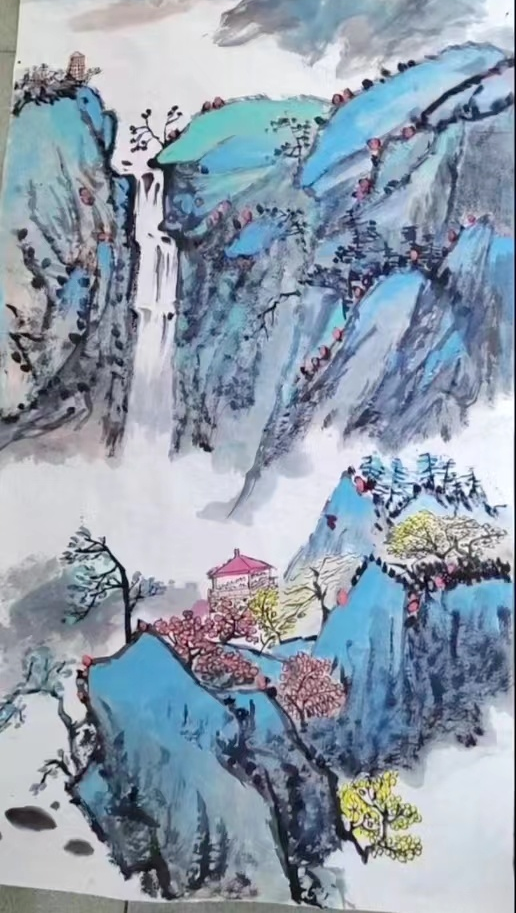 微信图片_20230202152124.png