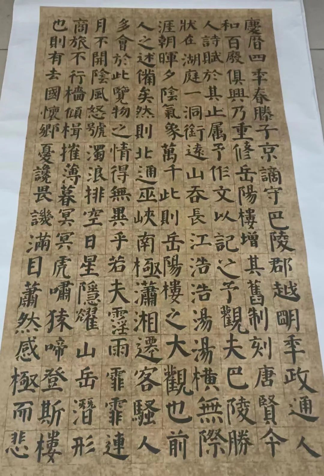 微信图片_20230202152149.jpg