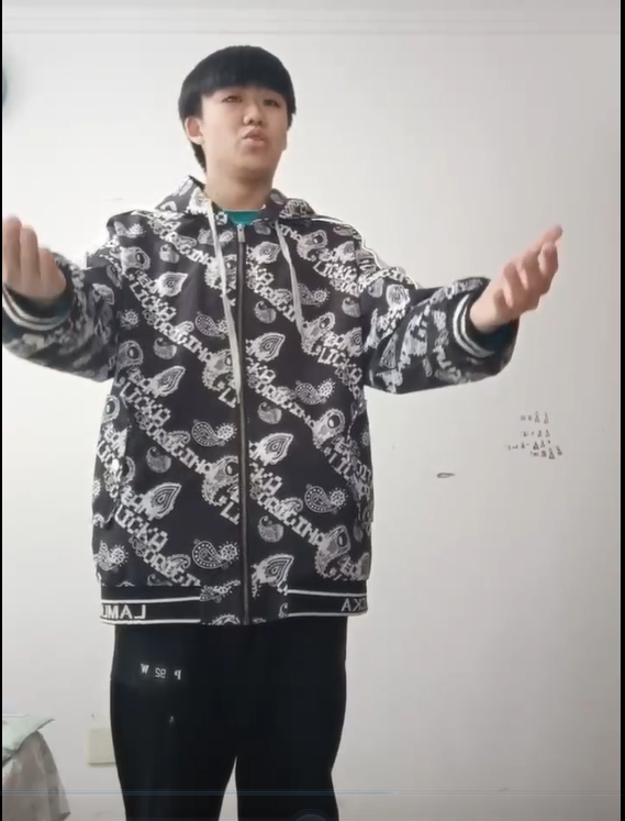 微信图片_20230202152210.png