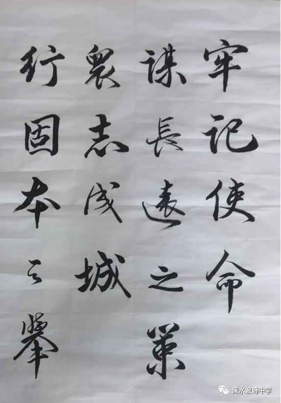 微信图片_20230202152203.png