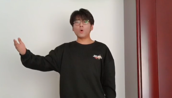 微信图片_20230202152208.png