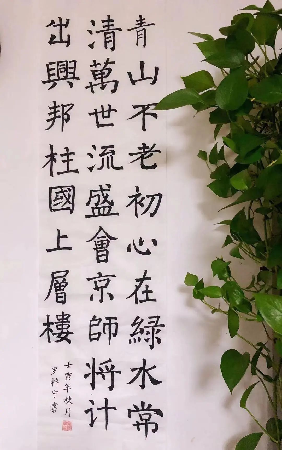 微信图片_20230202152154.jpg