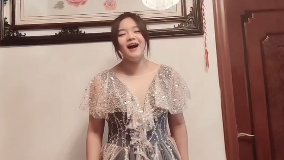微信图片_20230202152213.png
