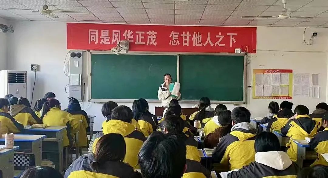微信图片_20230202155017.jpg