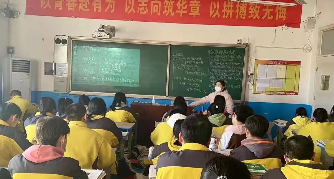 微信图片_20230202155014.jpg