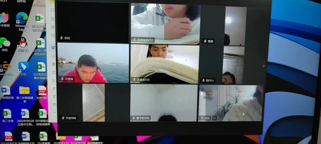 微信图片_20230202155009.jpg