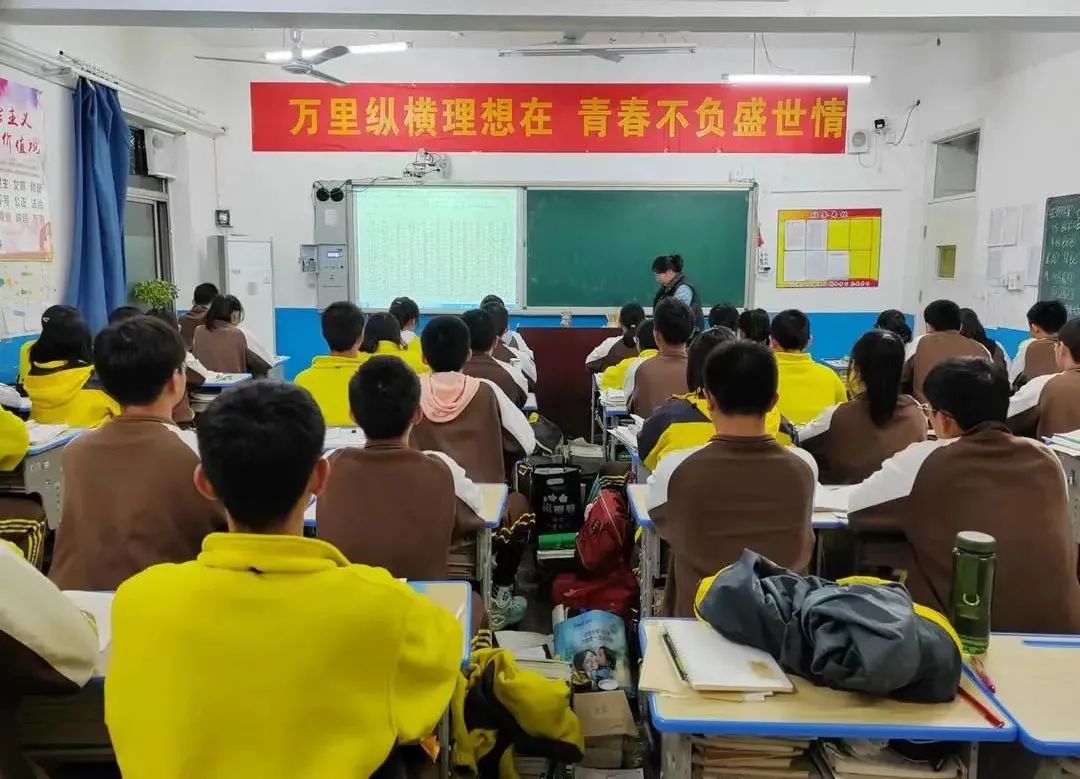 微信图片_20230202155007.jpg
