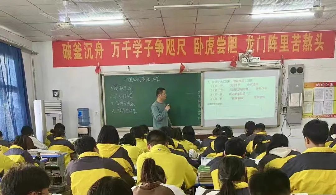 微信图片_20230202155020.jpg