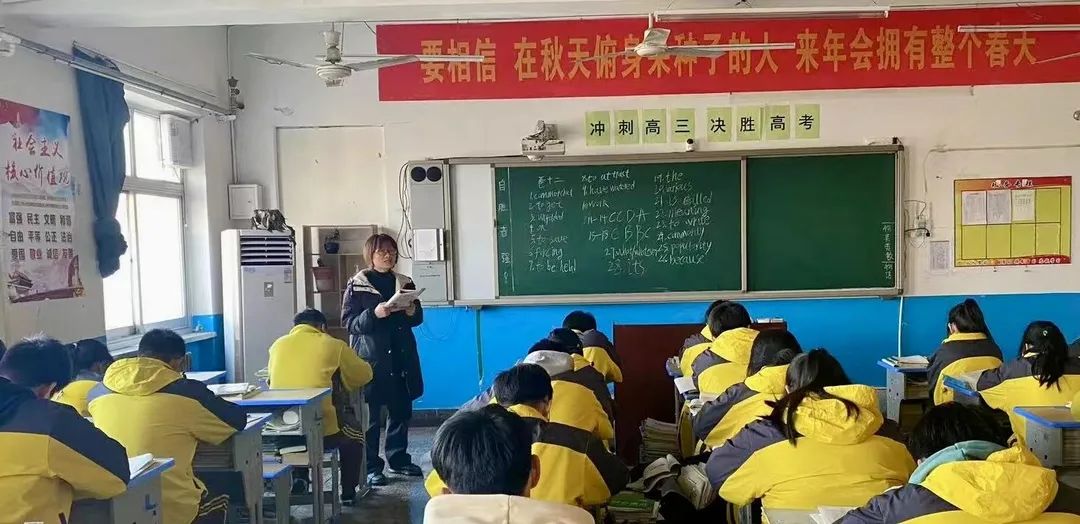 微信图片_20230202155030.jpg